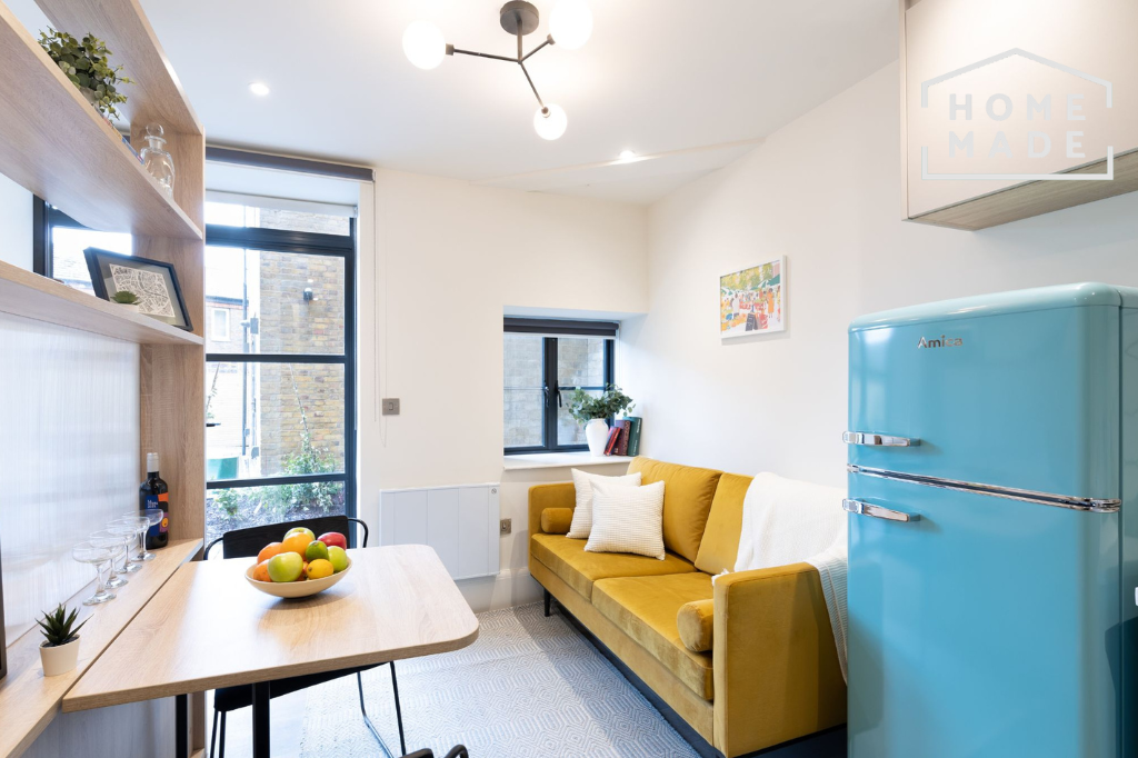 26f1f39f36489a679b82a7de59f6