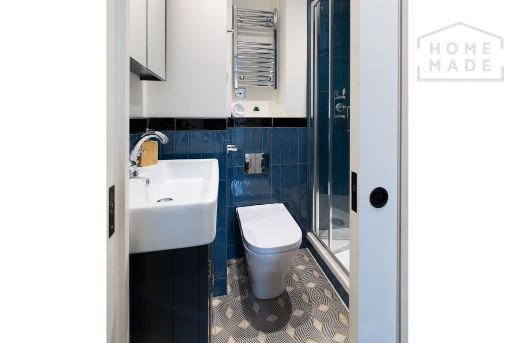 2d5a5dba8634e9a3c2cd8ae86a19