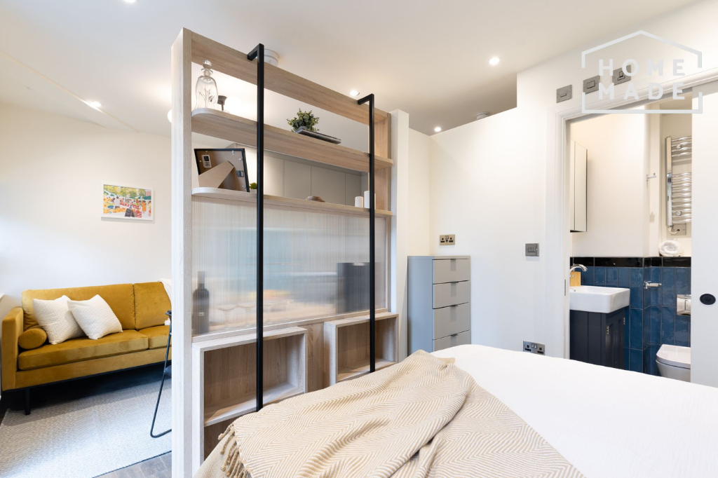 6611aaaa5a11e1c8eb04d6291093