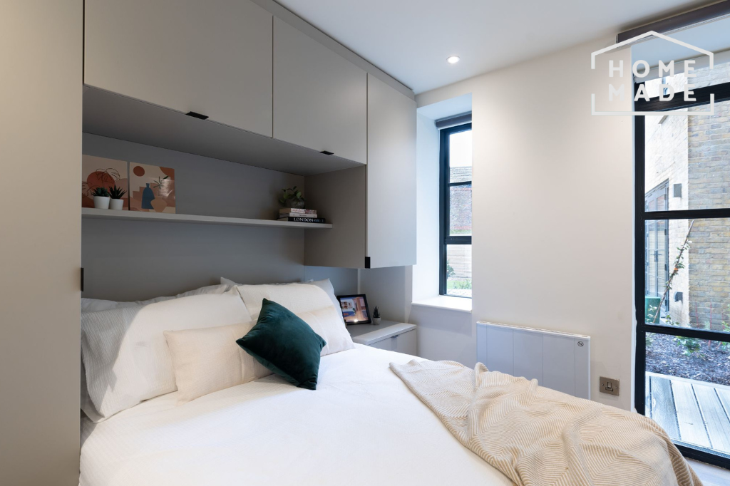 363c978c0a0cf6710e6530031e33