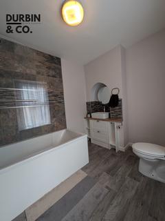3 bedroom terraced house for sale, Park View Terrace, Abercwmboi, Aberdare
