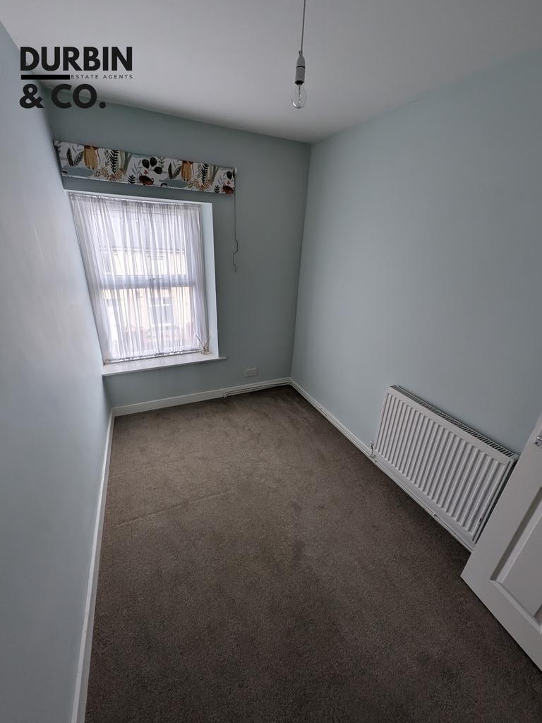 Pxl 20250611 120135041