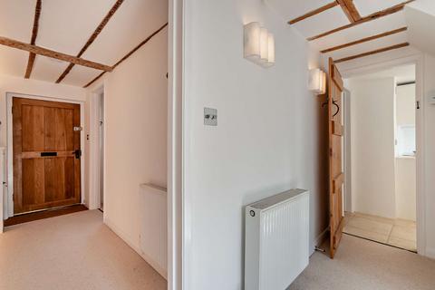 undefined, Wycombe End, Beaconsfield, Buckinghamshire, HP9
