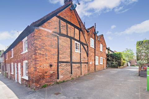 undefined, Wycombe End, Beaconsfield, Buckinghamshire, HP9