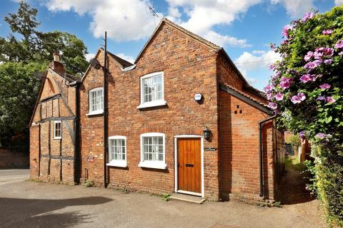 undefined, Wycombe End, Beaconsfield, Buckinghamshire, HP9