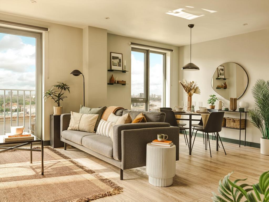 939fbf7a53f00413310e5ca5a6dd