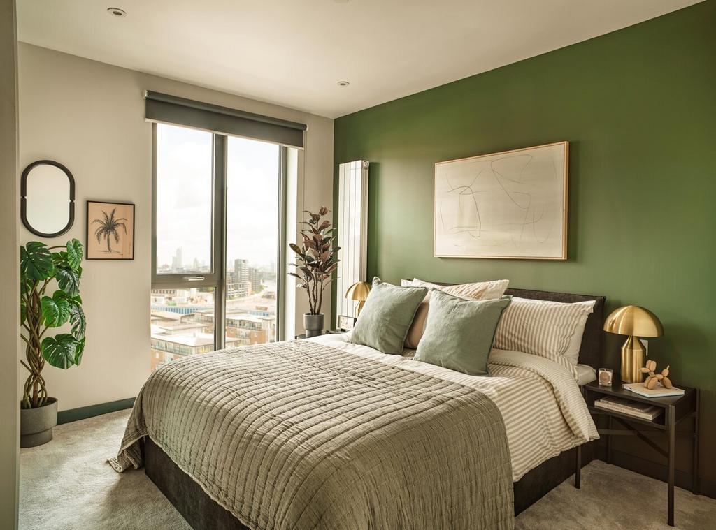 77d2bf49a0aa9eae26b55cdcb261