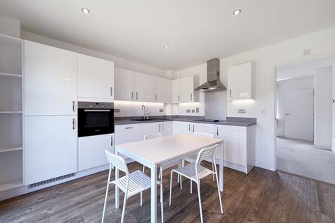 3 bedroom semi-detached house for sale, Beadon Way, Woodbridge IP12