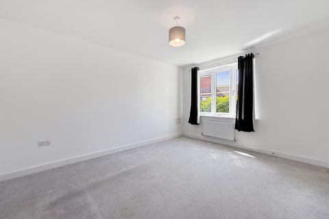 3 bedroom semi-detached house for sale, Beadon Way, Woodbridge IP12