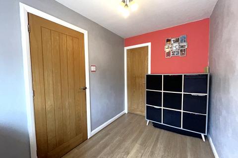 undefined, Whitethorn Crescent, Sutton Coldfield B74