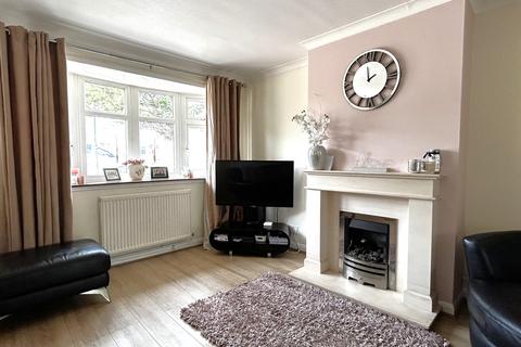 undefined, Whitethorn Crescent, Sutton Coldfield B74