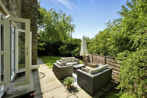 undefined, Pollards Lane, Summerseat, Bury, Greater Manchester, BL9 5PF