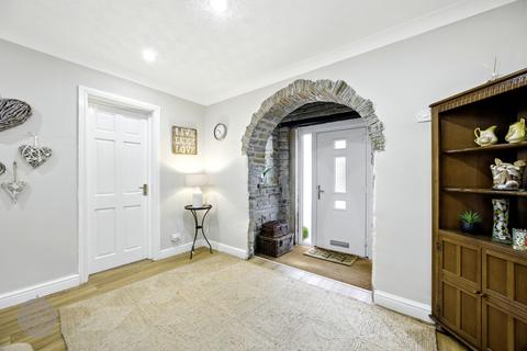 undefined, Pollards Lane, Summerseat, Bury, Greater Manchester, BL9 5PF