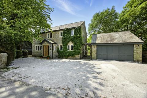 undefined, Pollards Lane, Summerseat, Bury, Greater Manchester, BL9 5PF