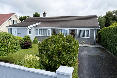 undefined, Rhydyfelin, Aberystwyth SY23