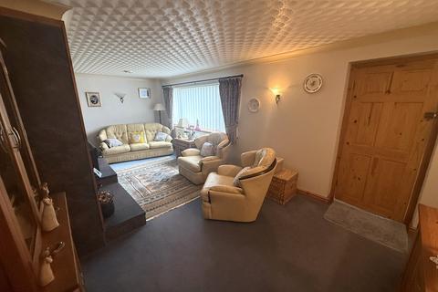 undefined, Rhydyfelin, Aberystwyth SY23