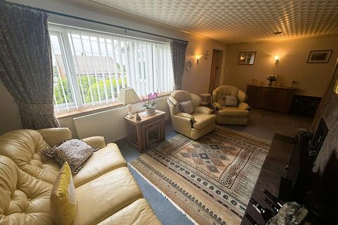 undefined, Rhydyfelin, Aberystwyth SY23