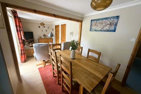 undefined, Rhydyfelin, Aberystwyth SY23