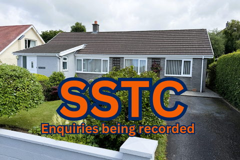 undefined, Rhydyfelin, Aberystwyth SY23