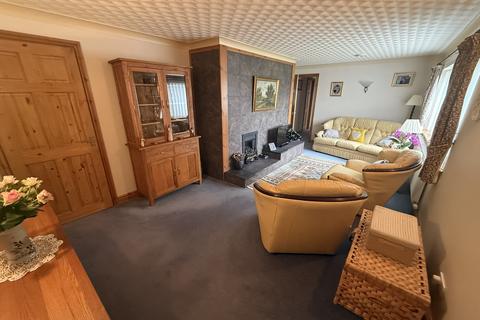 undefined, Rhydyfelin, Aberystwyth SY23