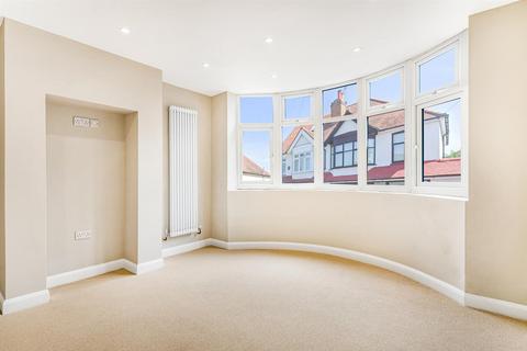 25 Fieldsend Road, Cheam, Sutton, SM3 8PA