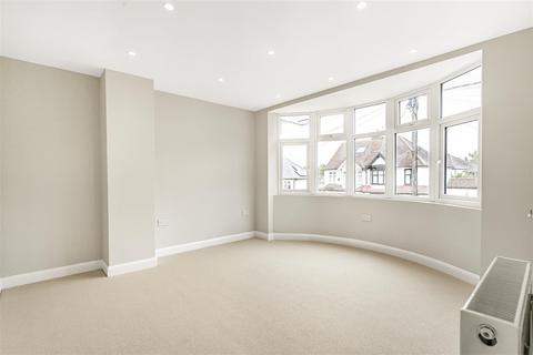 25 Fieldsend Road, Cheam, Sutton, SM3 8PA