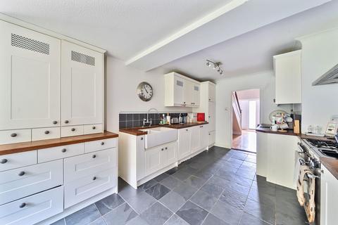 4 bedroom detached house for sale, The Close, Corseley Road, Groombridge, Tunbridge Wells
