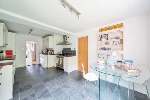 4 bedroom detached house for sale, The Close, Corseley Road, Groombridge, Tunbridge Wells