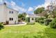 Additional image 13 of Slay Lane, Whitwell, Ventnor, Isle of Wight