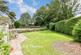 Additional image 14 of Slay Lane, Whitwell, Ventnor, Isle of Wight