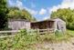 Additional image 16 of Slay Lane, Whitwell, Ventnor, Isle of Wight