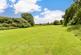 Additional image 18 of Slay Lane, Whitwell, Ventnor, Isle of Wight