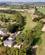 Additional image 19 of Slay Lane, Whitwell, Ventnor, Isle of Wight