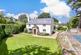 Slay Lane, Whitwell, Ventnor, Isle of Wight