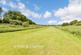 Additional image 2 of Slay Lane, Whitwell, Ventnor, Isle of Wight