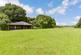 Additional image 3 of Slay Lane, Whitwell, Ventnor, Isle of Wight