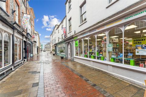 Terraced house for sale, St. Marys Street, Oxfordshire OX10