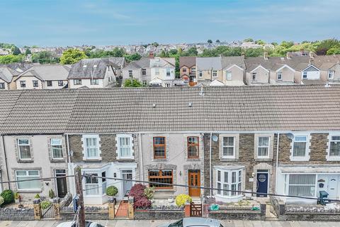 3 bedroom terraced house for sale, Ormond Street,, Neath