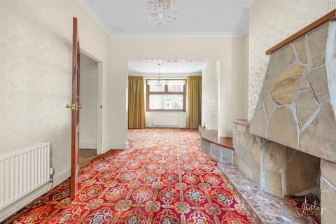 3 bedroom terraced house for sale, Ormond Street,, Neath