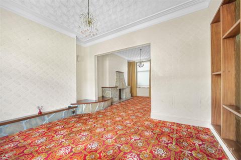 3 bedroom terraced house for sale, Ormond Street,, Neath