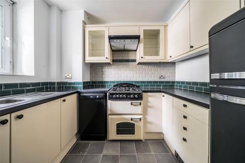 2 bedroom apartment for sale, Peckham Road, Camberwell