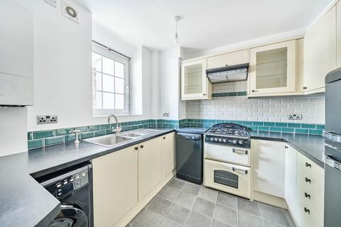 2 bedroom apartment for sale, Peckham Road, Camberwell