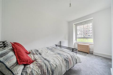 2 bedroom apartment for sale, Peckham Road, Camberwell