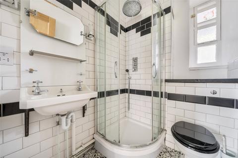 2 bedroom apartment for sale, Peckham Road, Camberwell