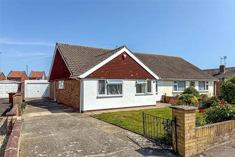 undefined, Oakcroft Gardens, Littlehampton, West Sussex
