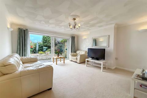 undefined, Oakcroft Gardens, Littlehampton, West Sussex