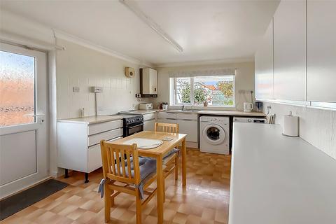 undefined, Oakcroft Gardens, Littlehampton, West Sussex