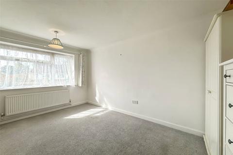 undefined, Oakcroft Gardens, Littlehampton, West Sussex