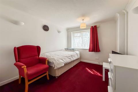 undefined, Oakcroft Gardens, Littlehampton, West Sussex