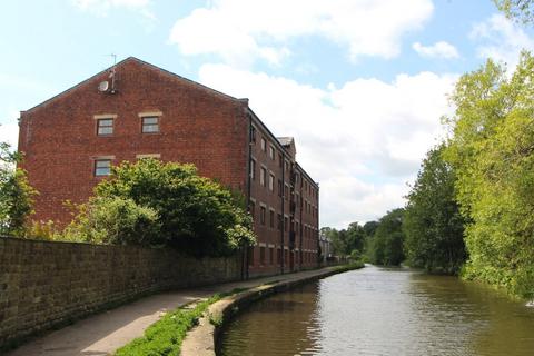 undefined, Canal Road, Riddlesden, Keighley, BD20